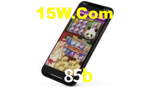 85b