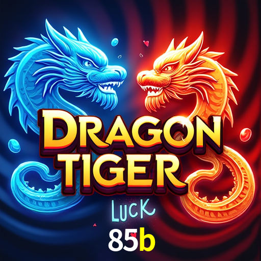 Games Directory 85b