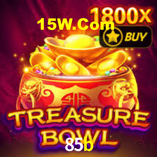 85b.com
