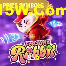 85b,85b.com