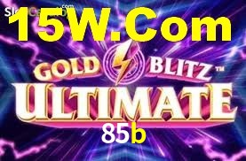 Daily Bonuses 85b