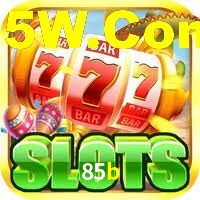 85b login