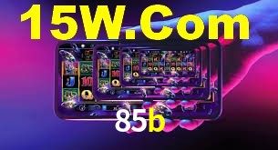 Football Betting 85b