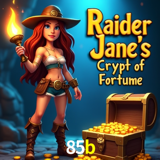 Inovações de Jogos na 85b: O Futuro das Experiências Interativas
