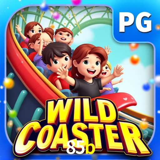 Descubra o Mundo do Cassino Online com 85b